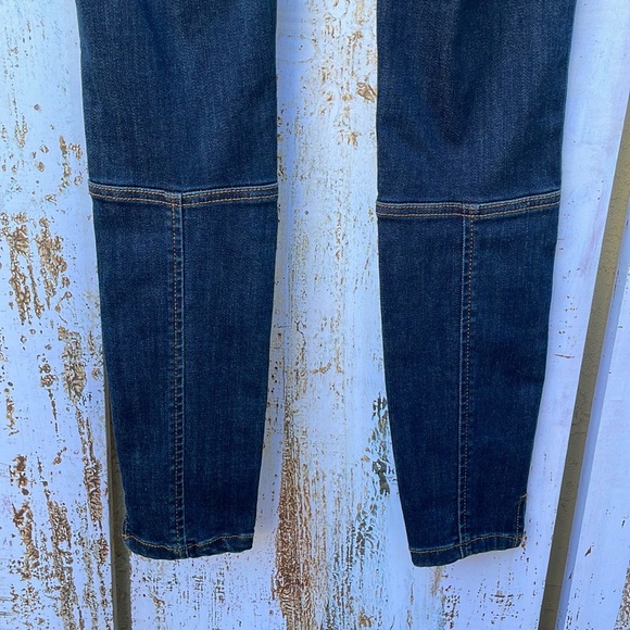 Pilcro - Picture 9 of 11